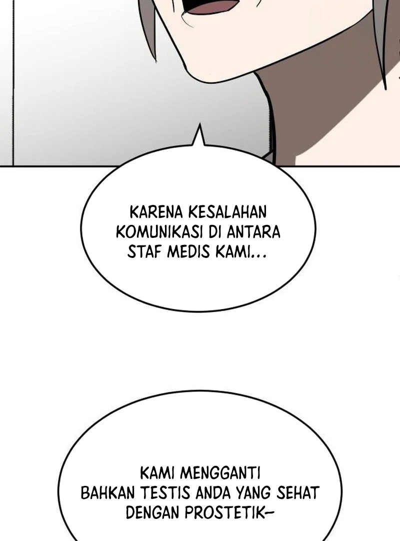 Chapter 40 - halaman 128