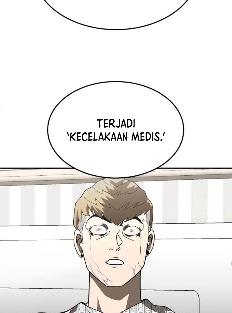 Chapter 40 - halaman 129