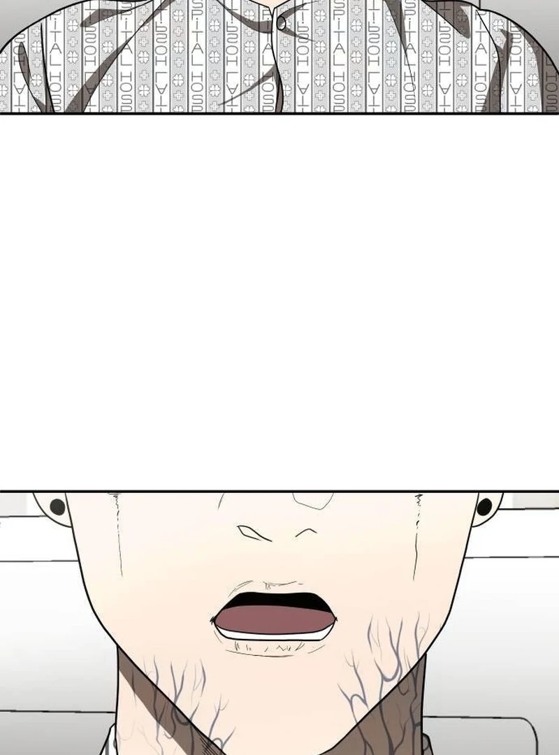 Chapter 40 - halaman 130