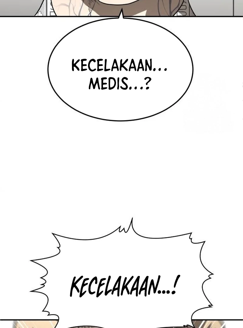 Chapter 40 - halaman 131