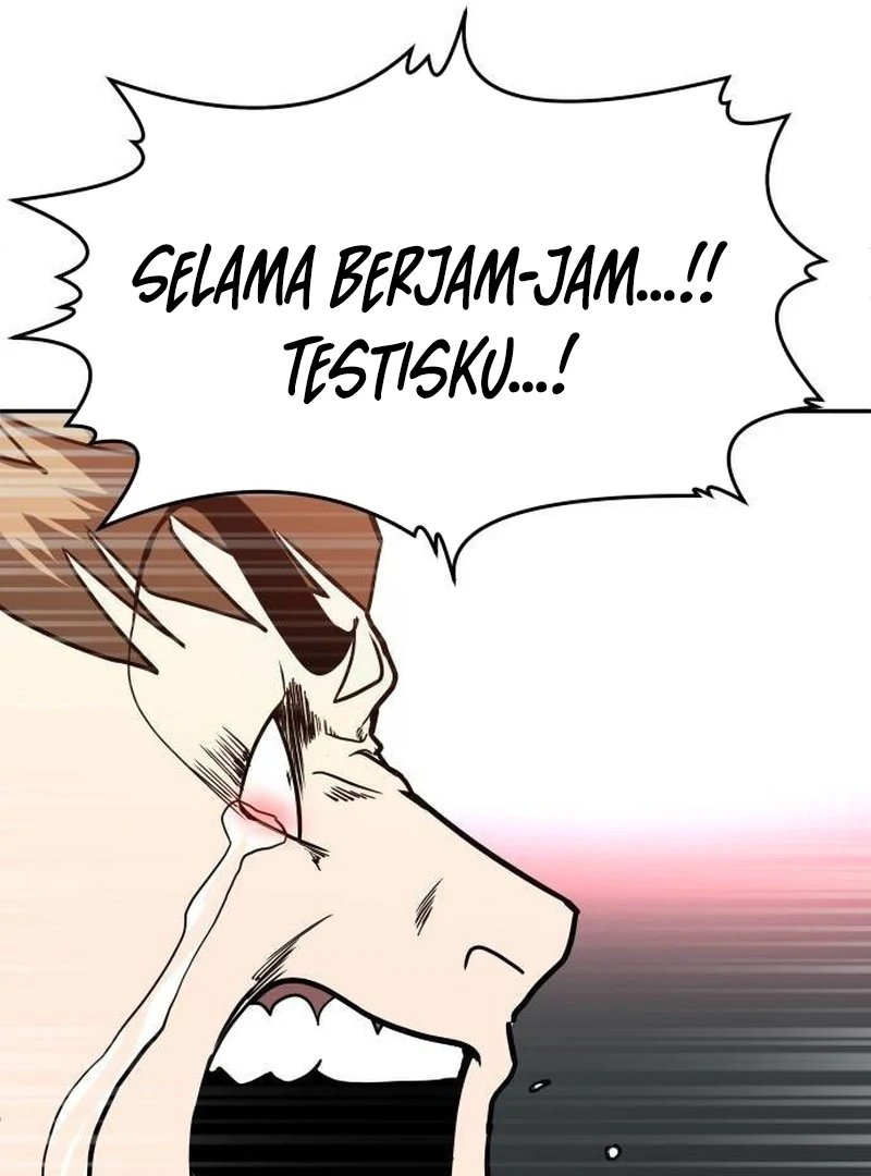 Chapter 40 - halaman 136