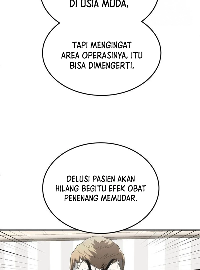 Chapter 40 - halaman 139