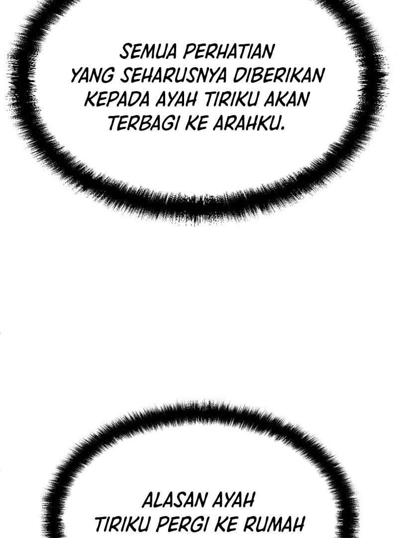 Chapter 40 - halaman 15