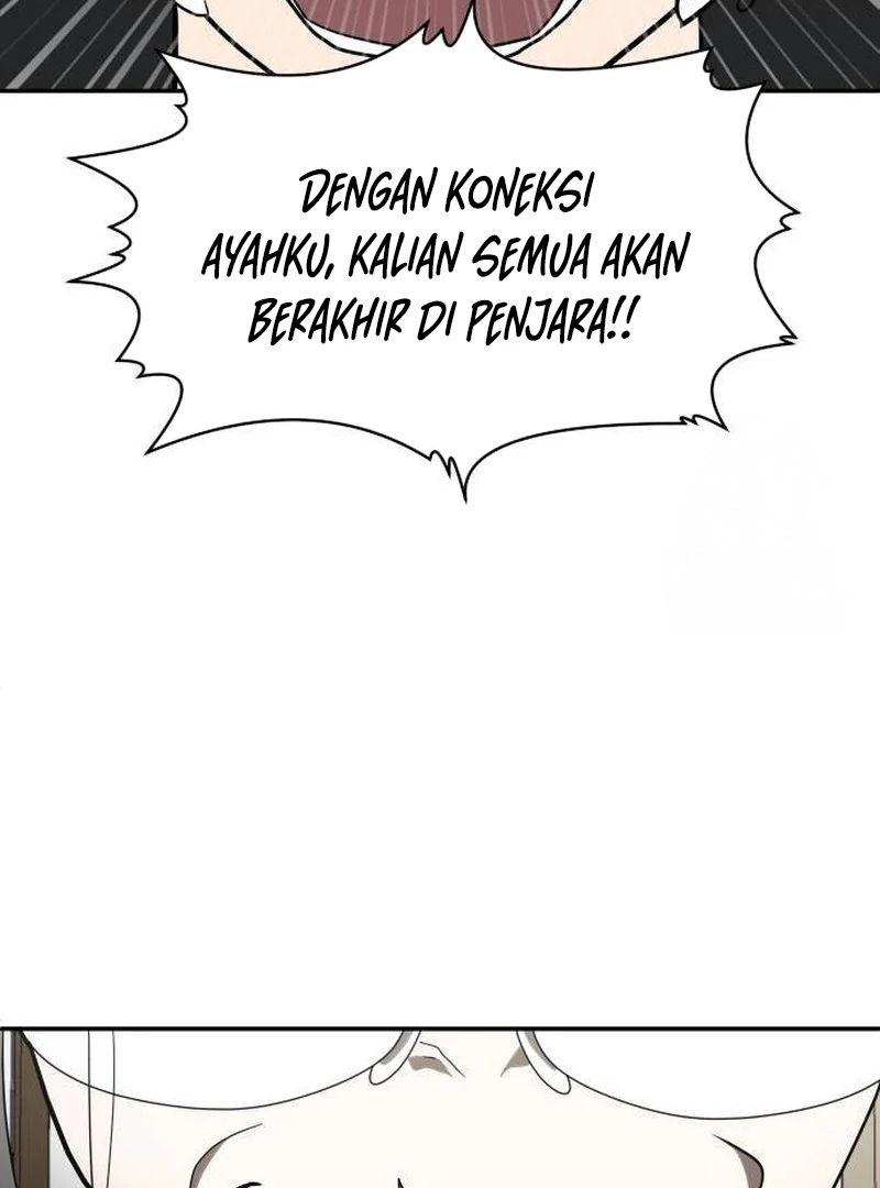 Chapter 40 - halaman 142