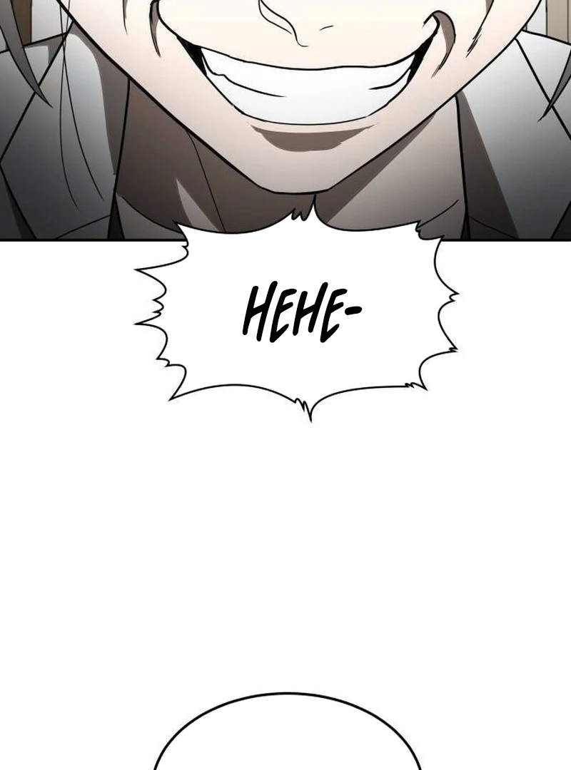 Chapter 40 - halaman 143
