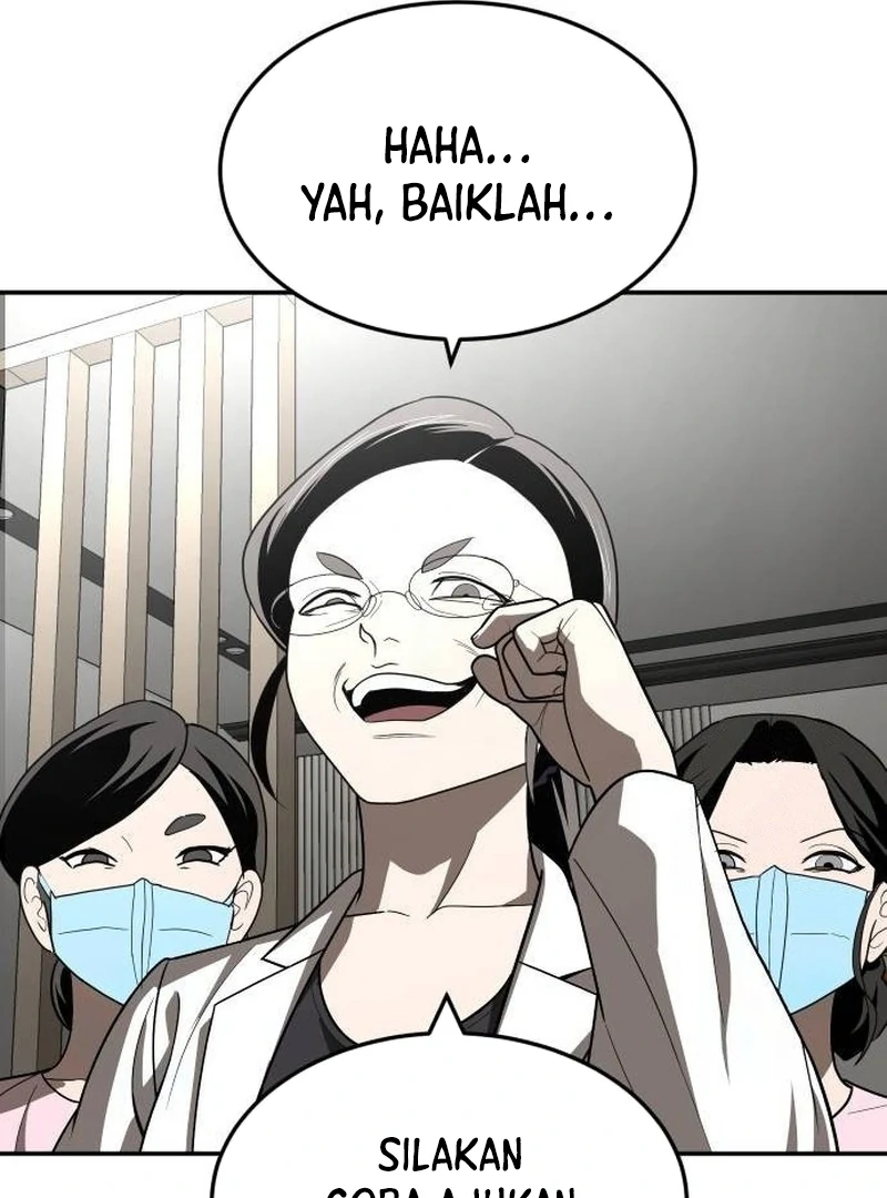 Chapter 40 - halaman 146