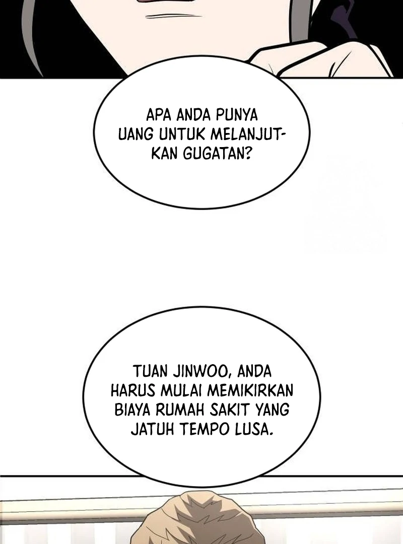 Chapter 40 - halaman 148