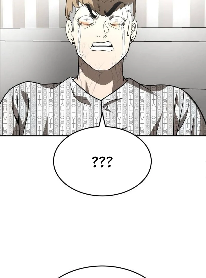 Chapter 40 - halaman 149
