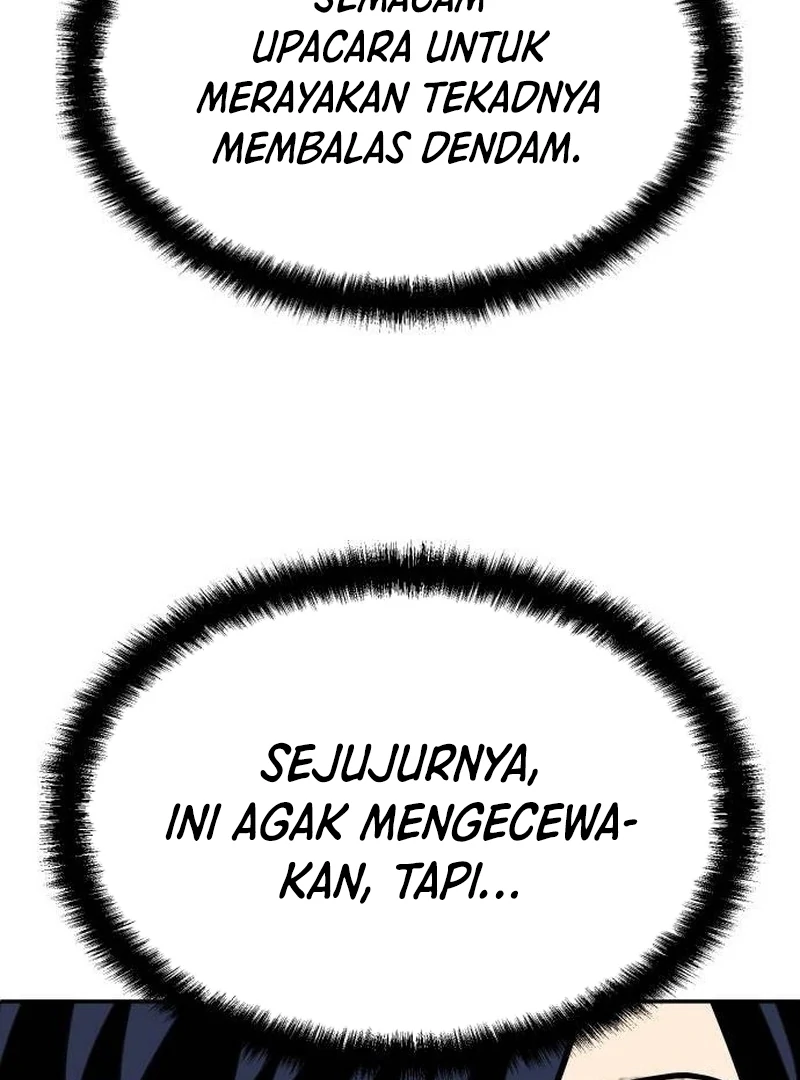 Chapter 40 - halaman 17