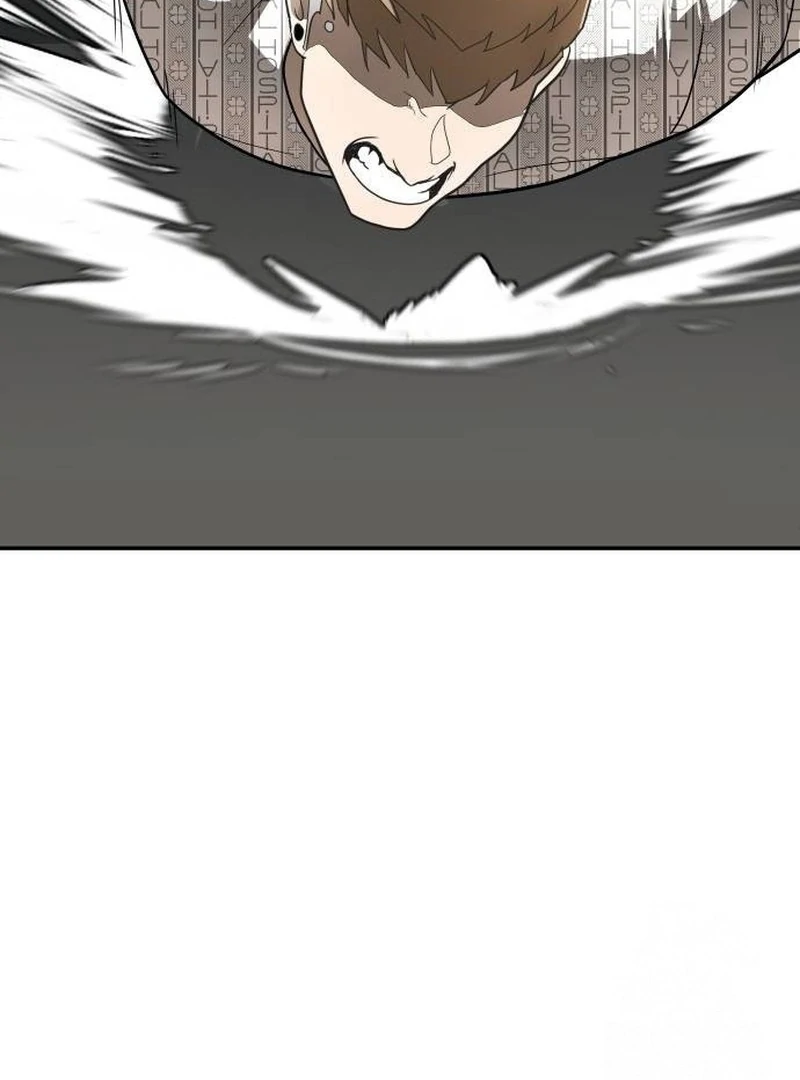 Chapter 40 - halaman 166