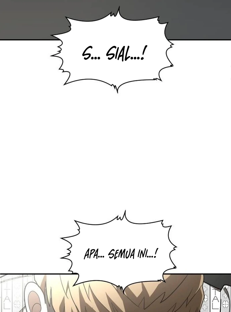 Chapter 40 - halaman 169