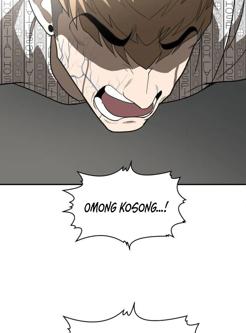 Chapter 40 - halaman 170