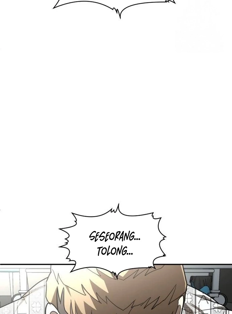 Chapter 40 - halaman 172