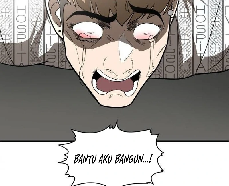 Chapter 40 - halaman 173