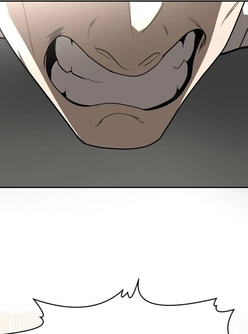 Chapter 40 - halaman 175