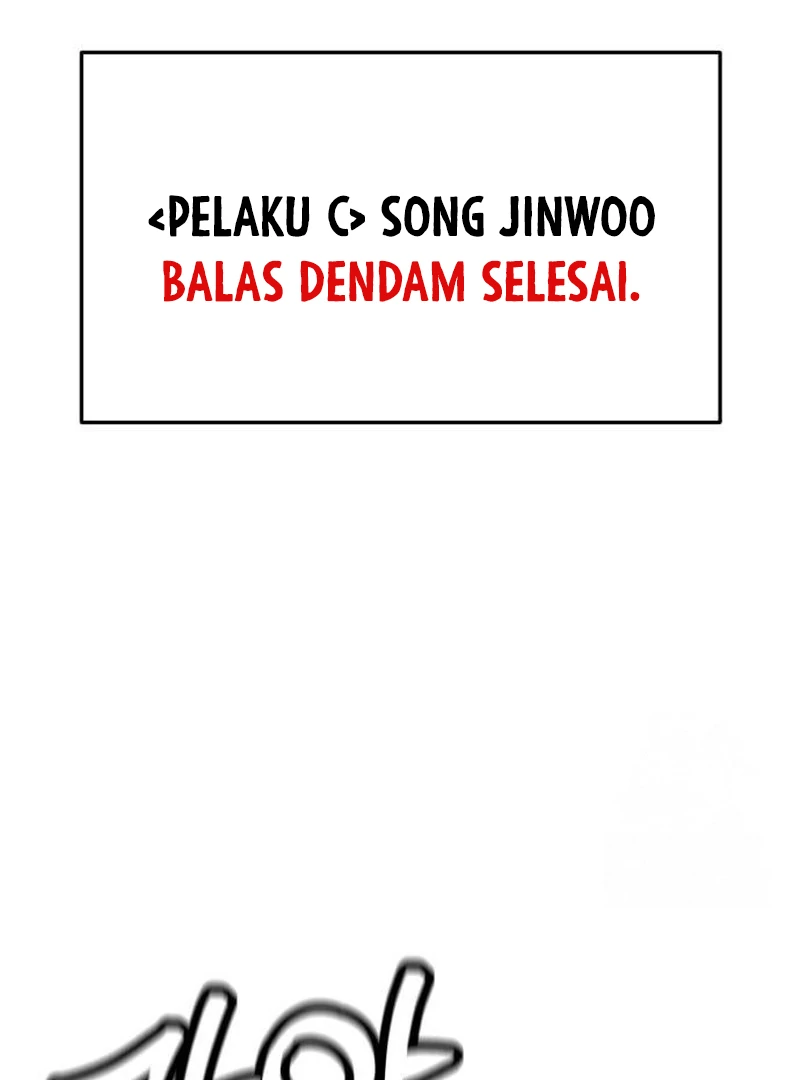 Chapter 40 - halaman 179