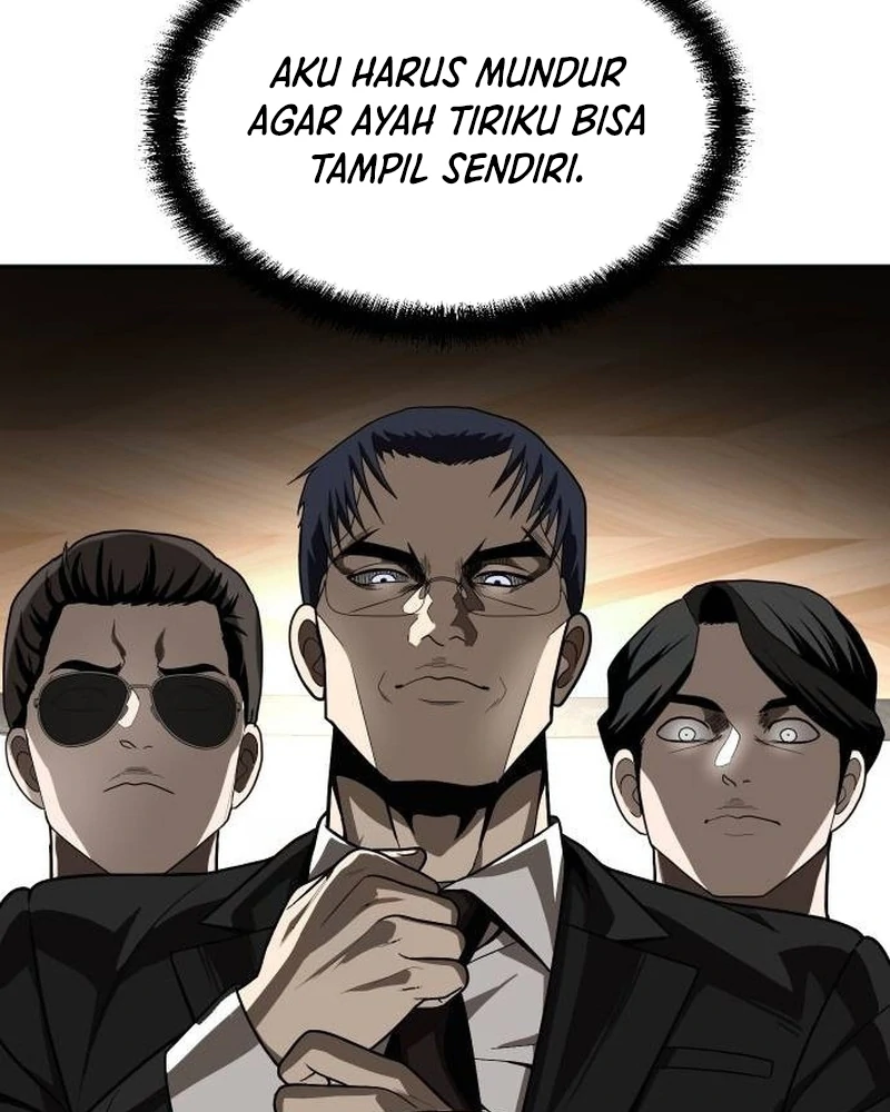 Chapter 40 - halaman 19