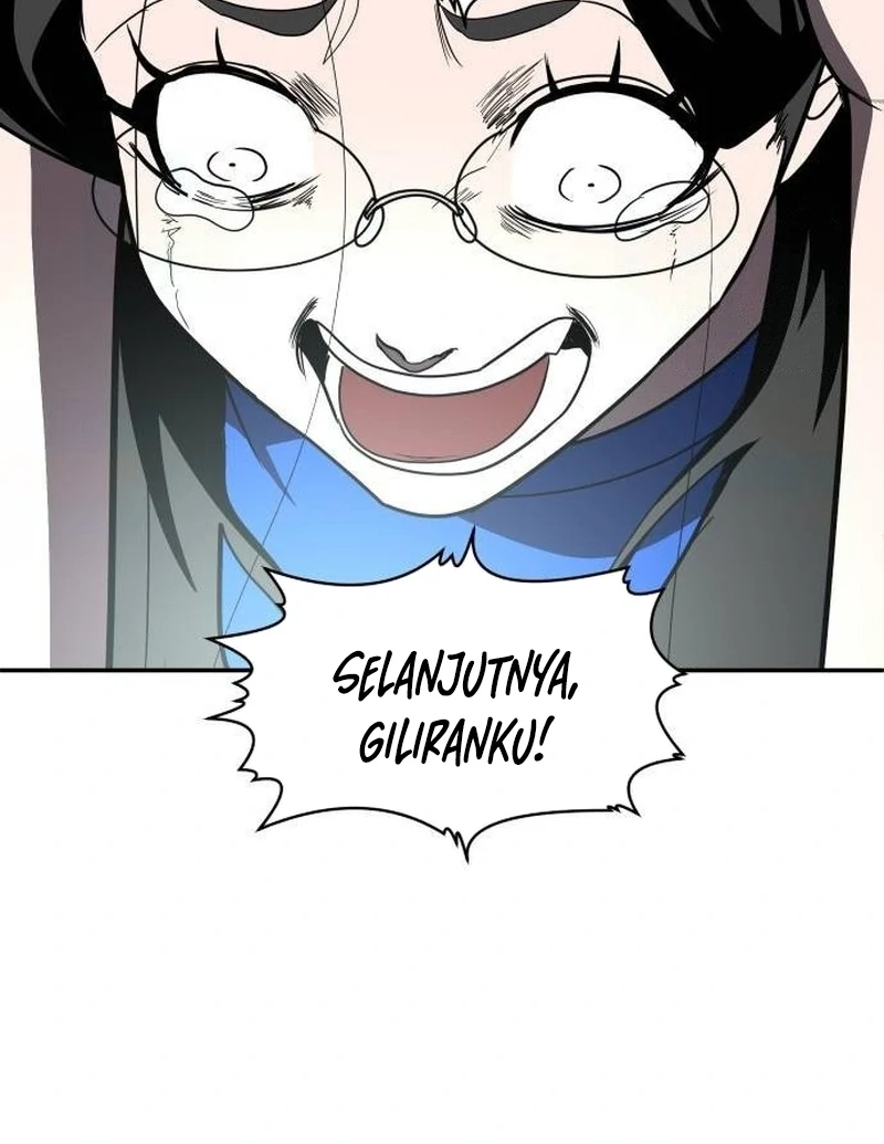 Chapter 40 - halaman 183