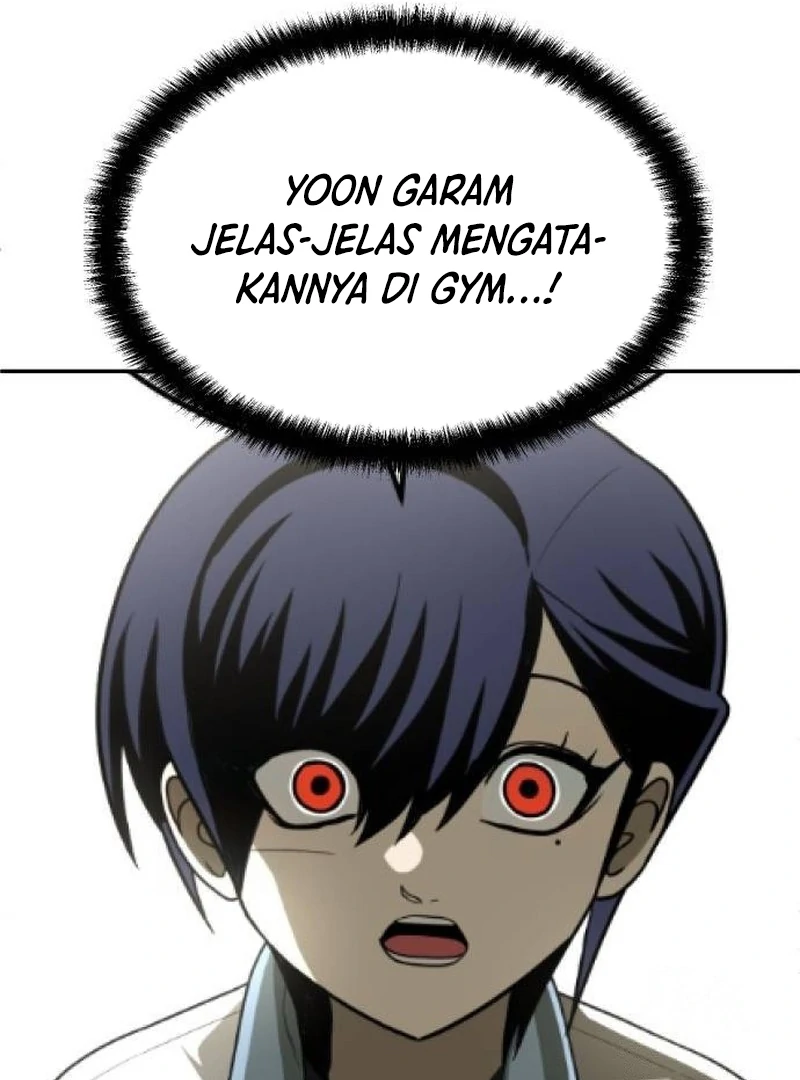 Chapter 40 - halaman 184