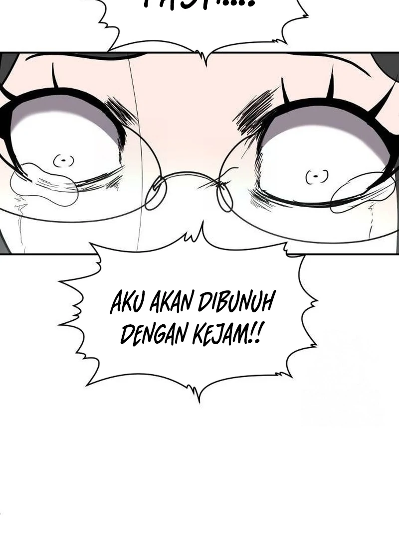 Chapter 40 - halaman 186
