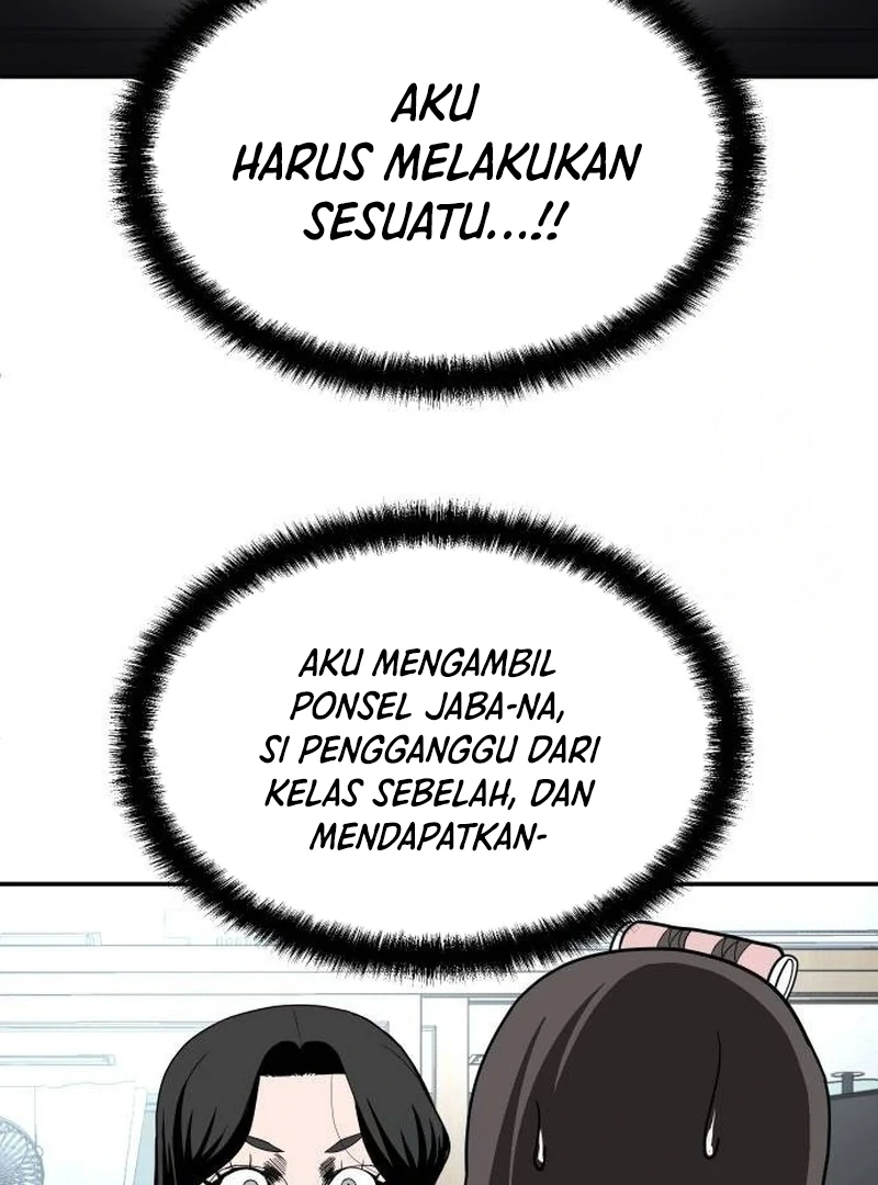 Chapter 40 - halaman 188