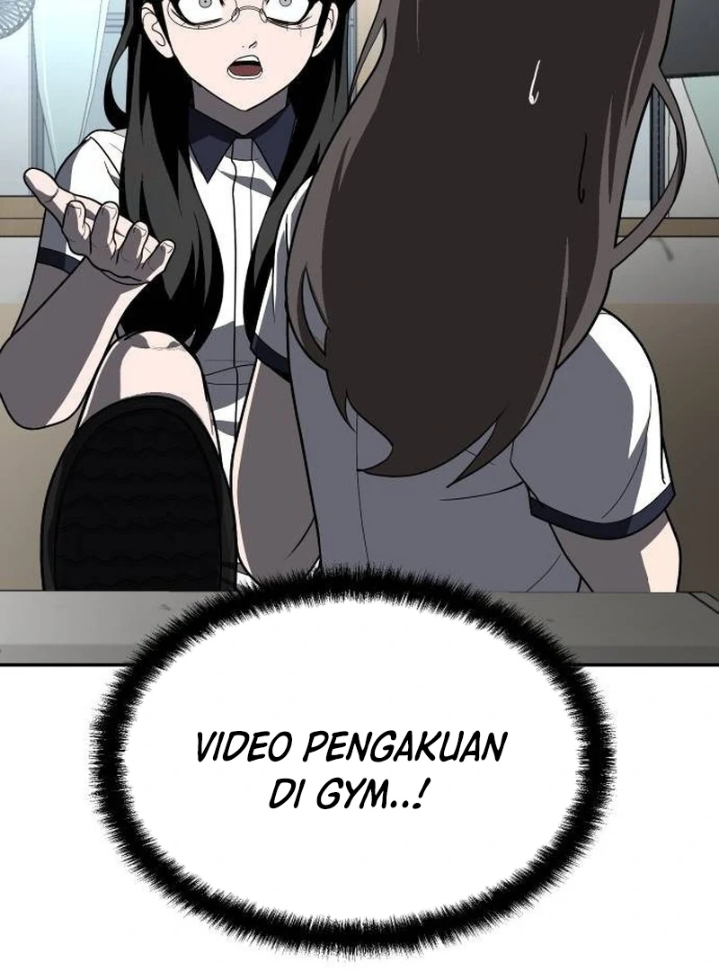 Chapter 40 - halaman 189