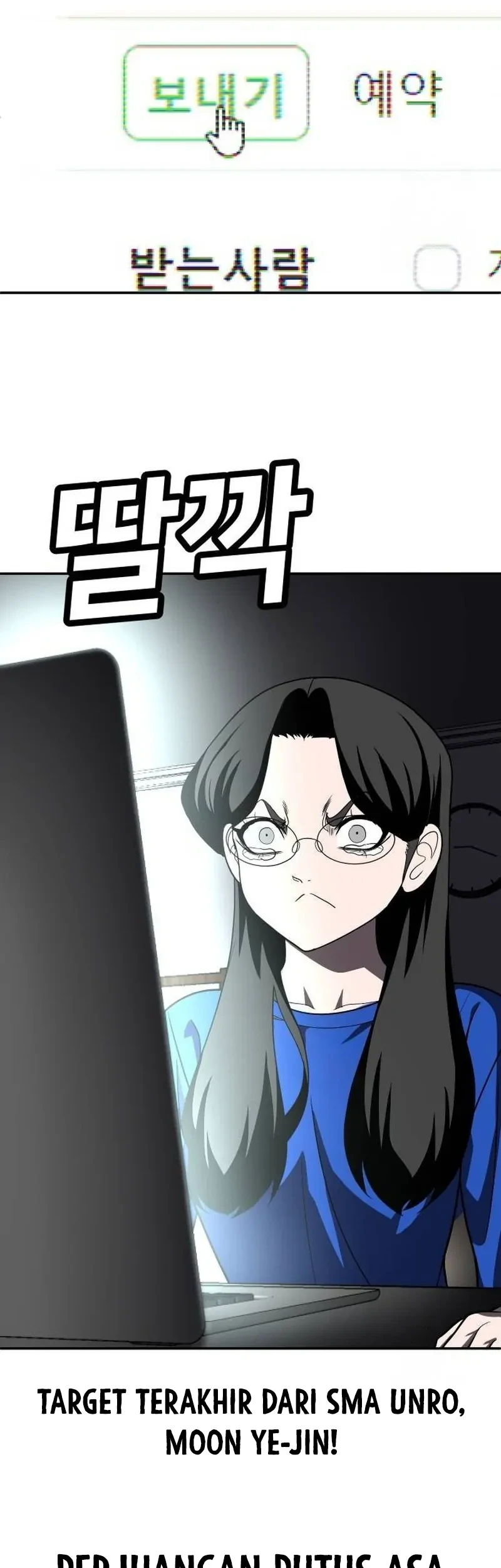Chapter 40 - halaman 194