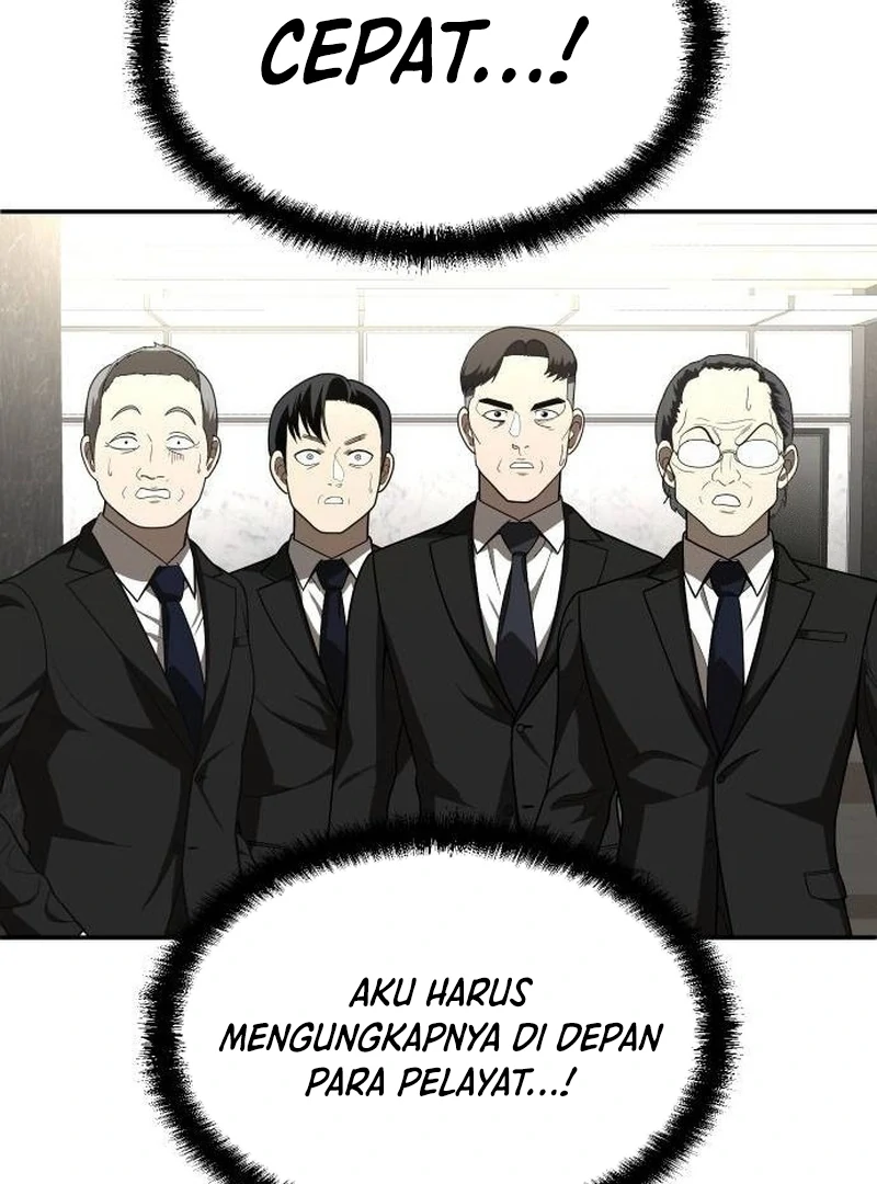 Chapter 40 - halaman 25