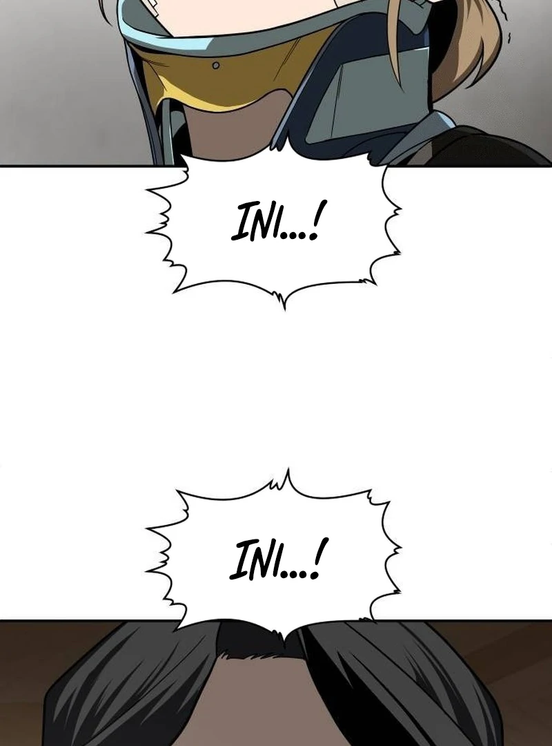 Chapter 40 - halaman 27