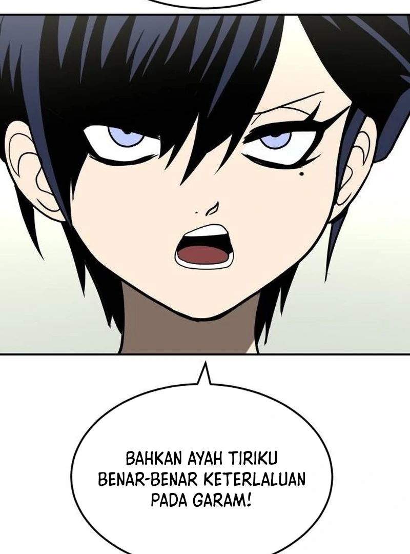 Chapter 40 - halaman 4