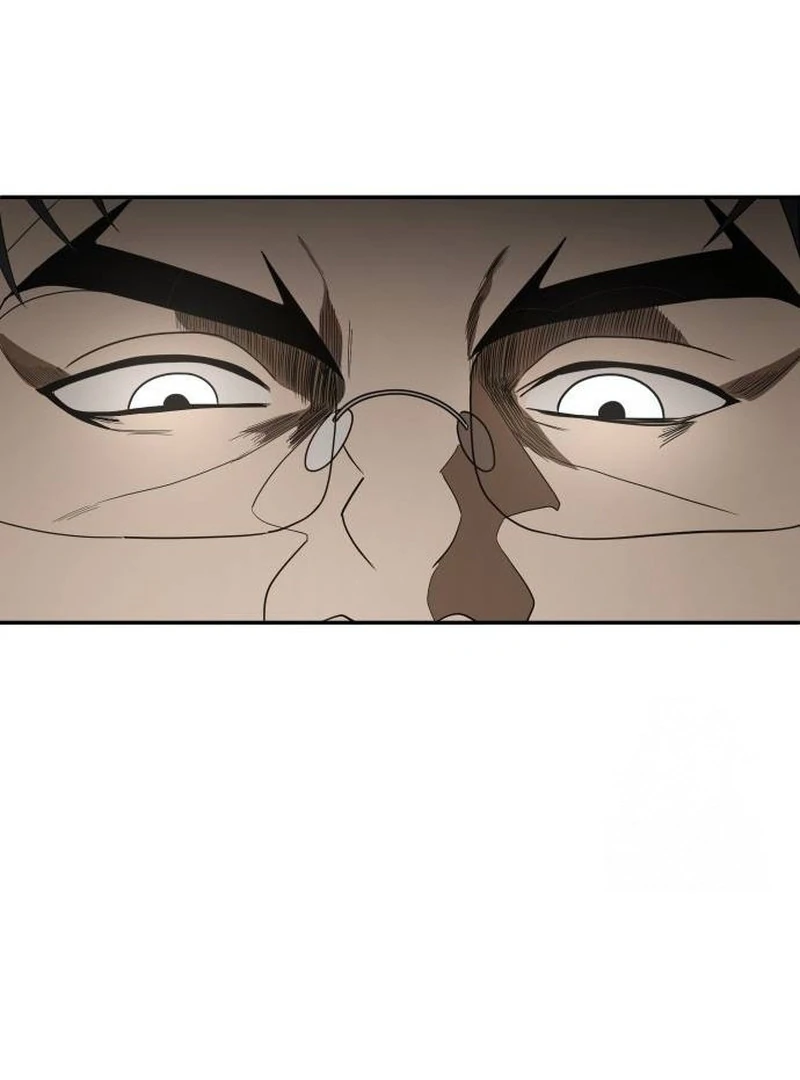 Chapter 40 - halaman 34