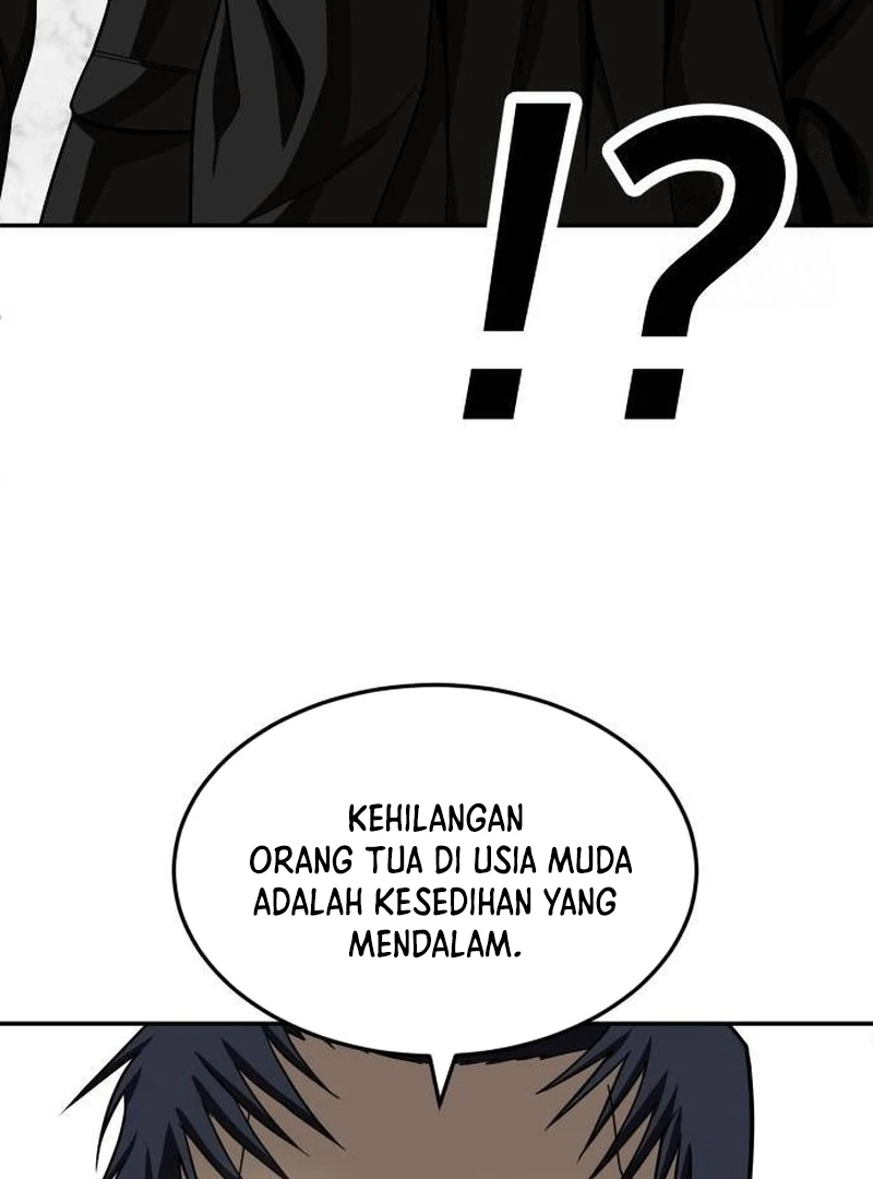 Chapter 40 - halaman 38