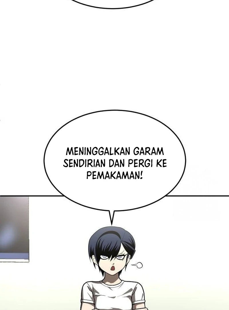 Chapter 40 - halaman 5