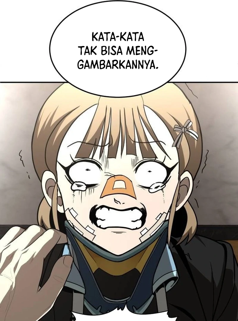 Chapter 40 - halaman 41