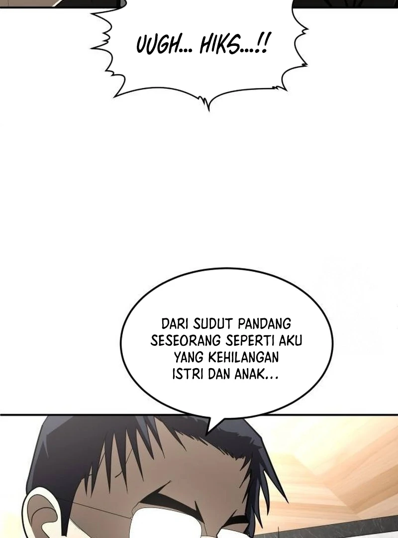 Chapter 40 - halaman 42