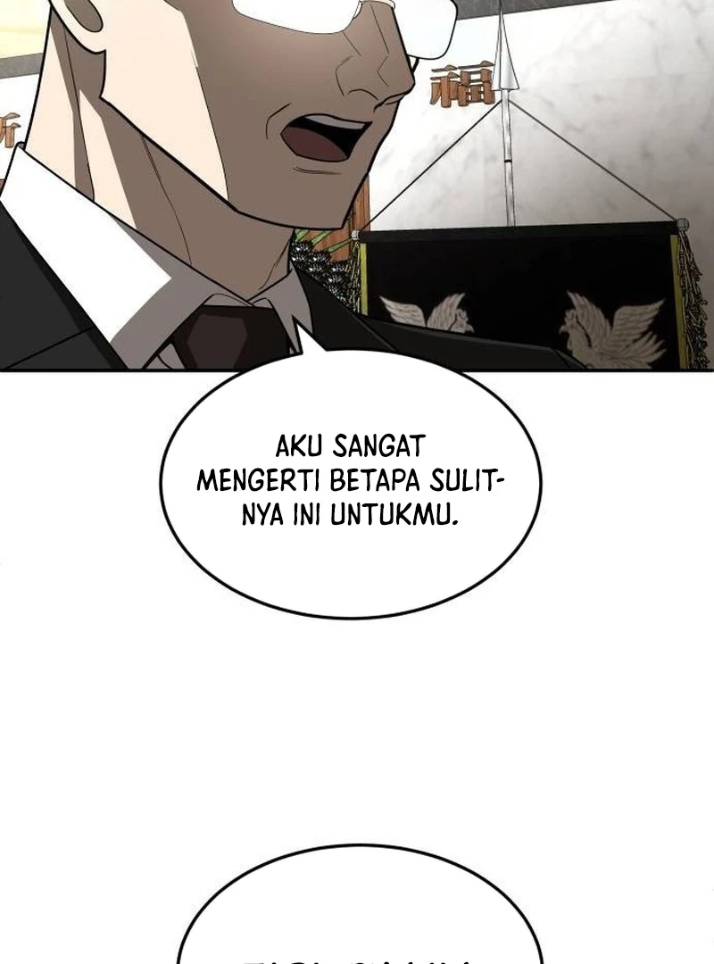 Chapter 40 - halaman 43