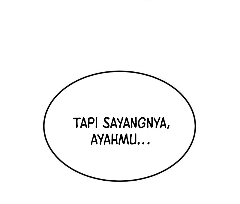 Chapter 40 - halaman 50