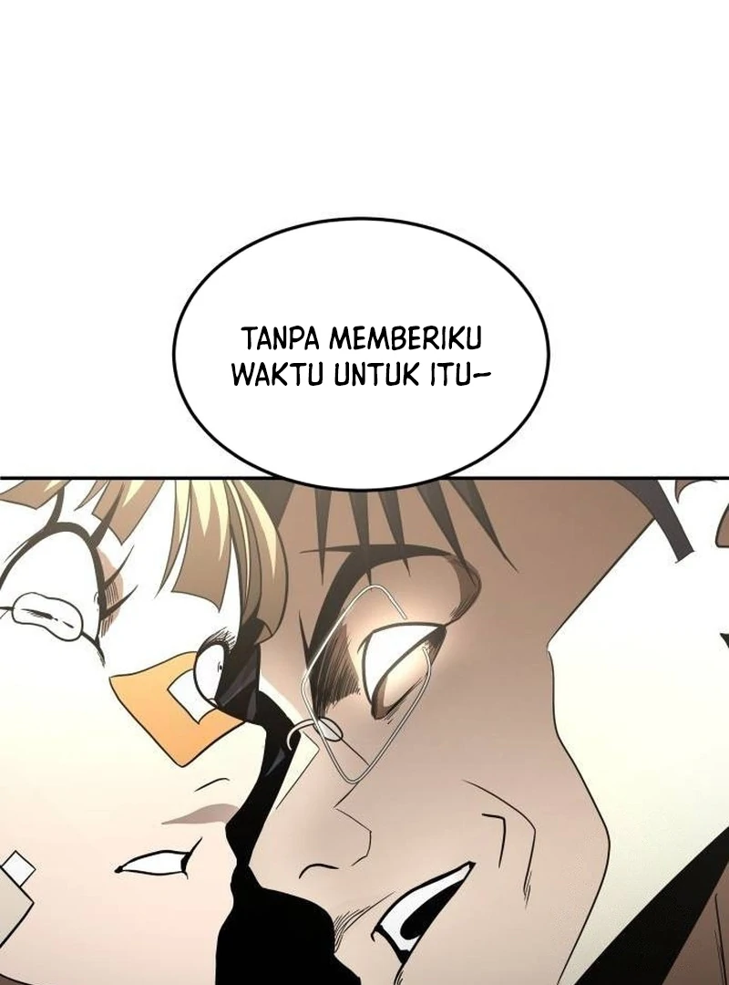 Chapter 40 - halaman 51