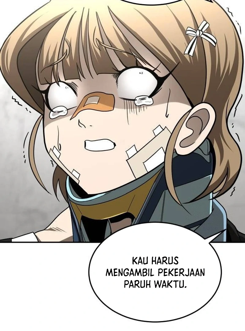 Chapter 40 - halaman 53