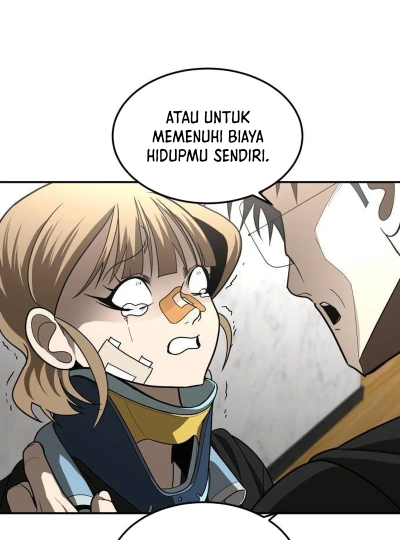 Chapter 40 - halaman 54