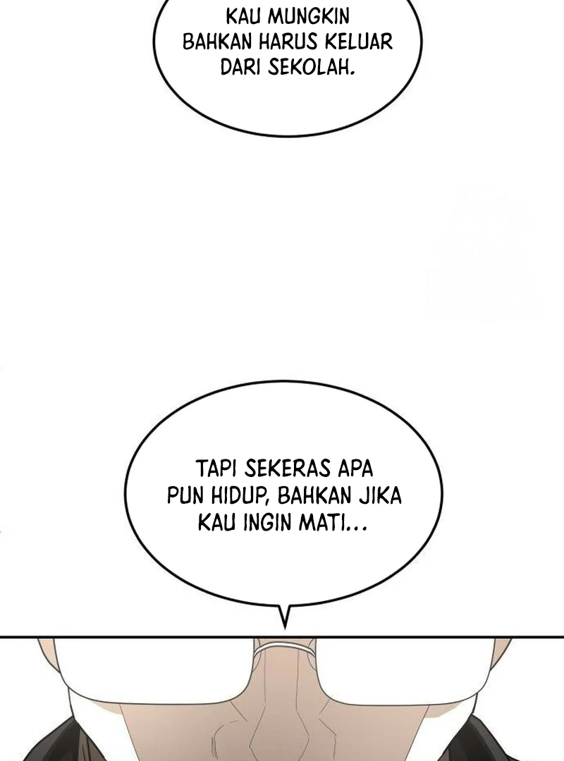 Chapter 40 - halaman 55