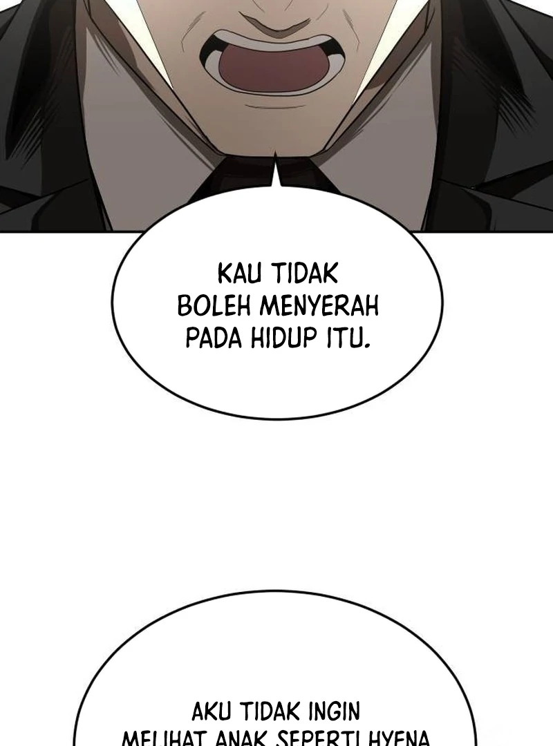 Chapter 40 - halaman 56