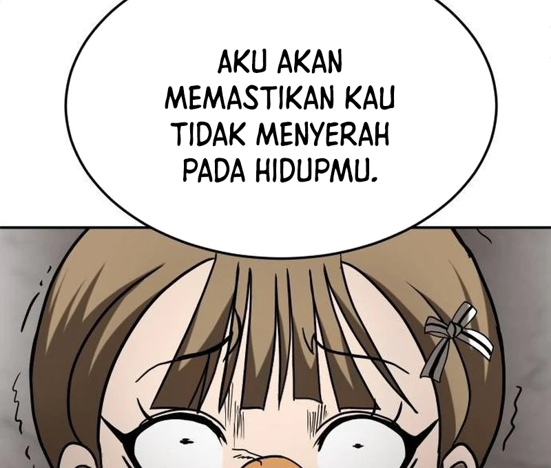 Chapter 40 - halaman 59