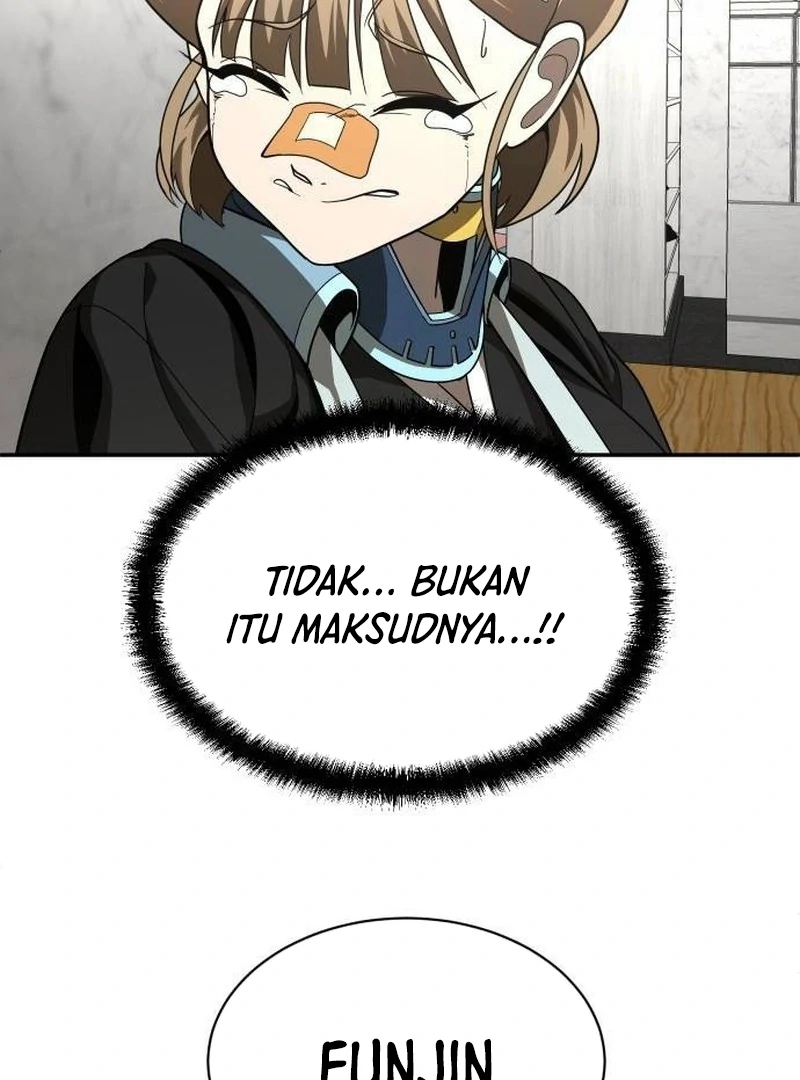 Chapter 40 - halaman 63
