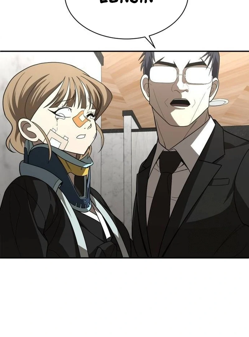 Chapter 40 - halaman 64