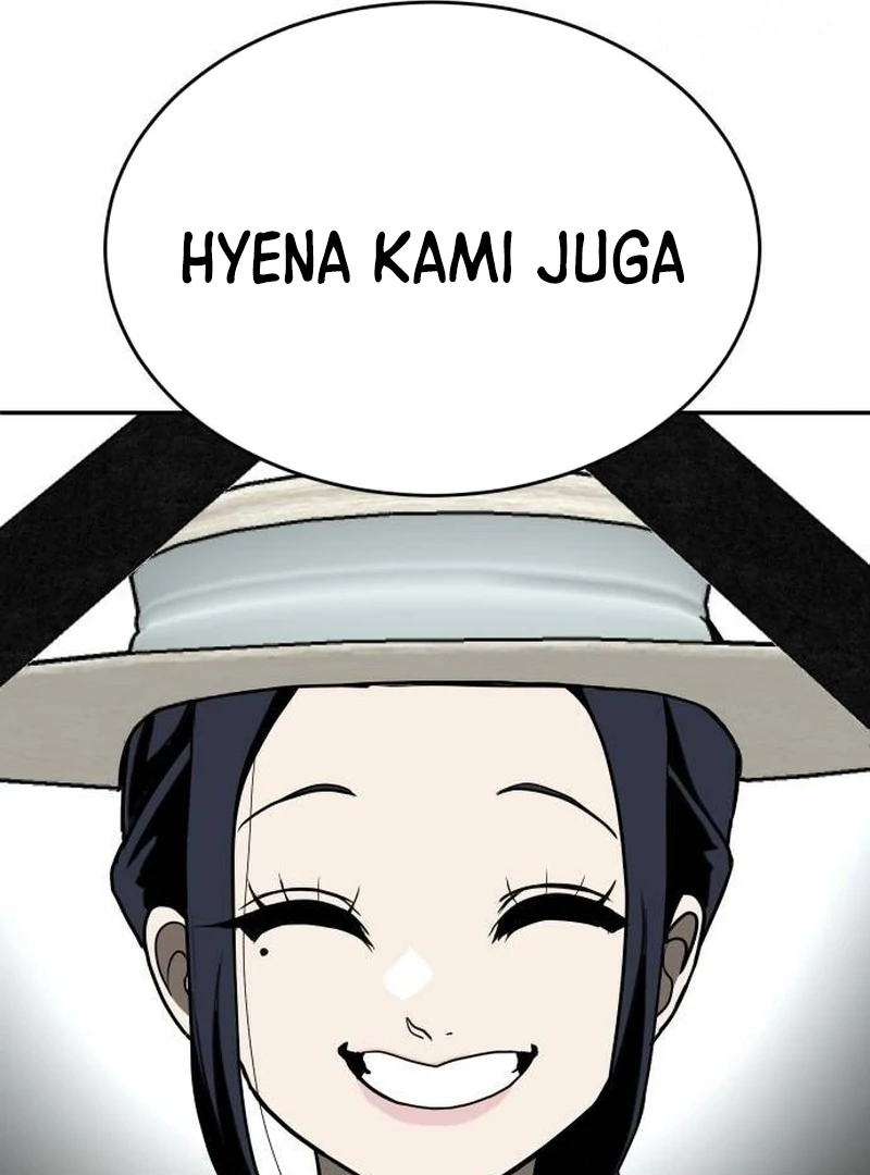 Chapter 40 - halaman 70