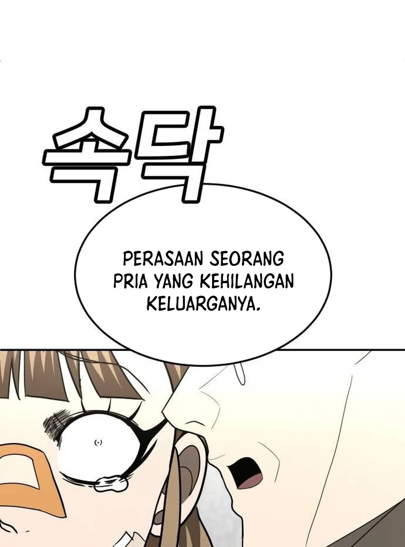 Chapter 40 - halaman 72