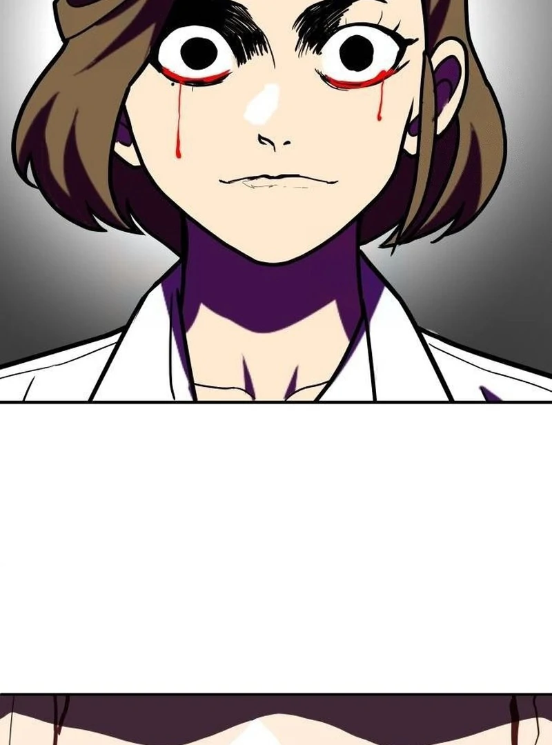 Chapter 40 - halaman 82