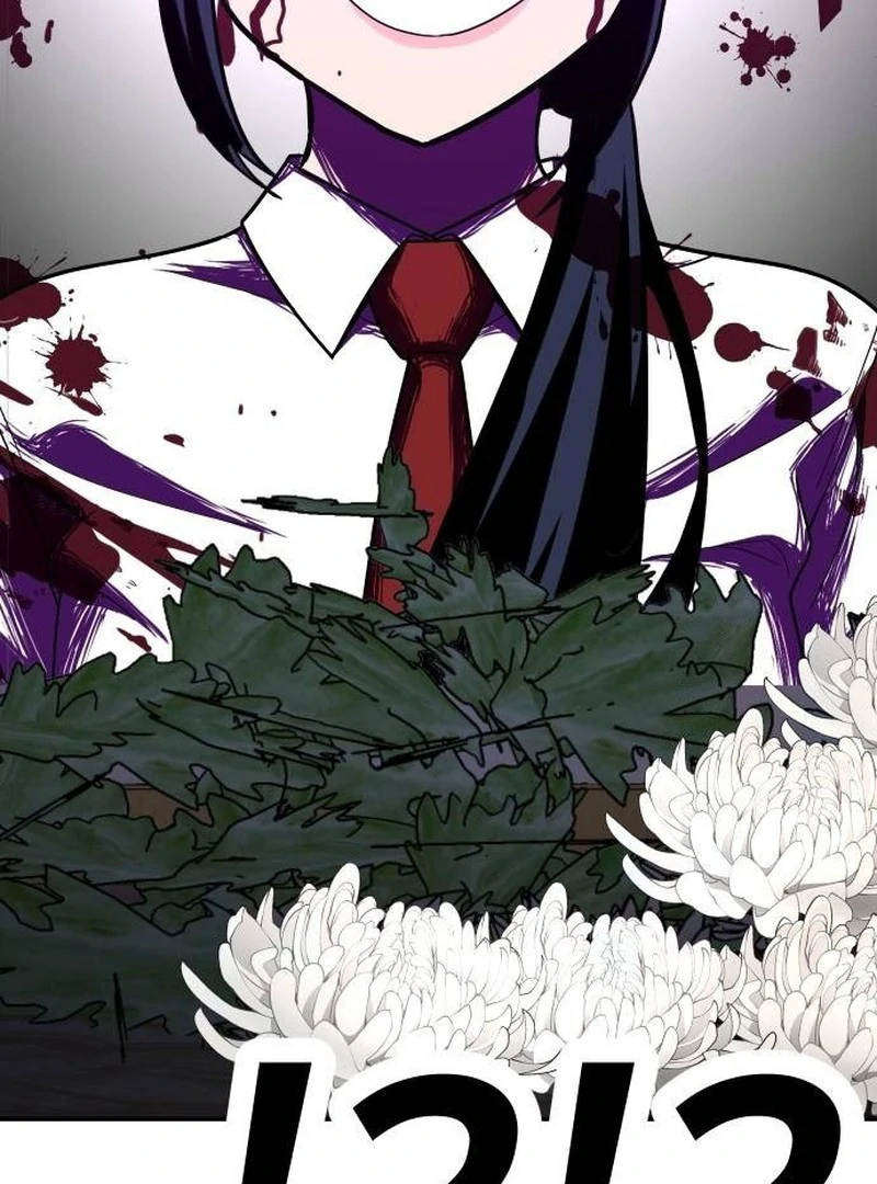 Chapter 40 - halaman 85