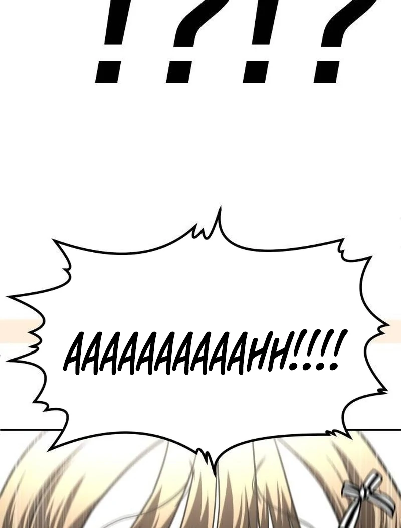 Chapter 40 - halaman 86